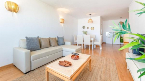 Bright & Cozy Apartment in Portimão by LovelyStay